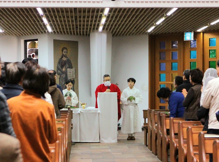 1dece14c63da3094f33e162c2db401d7_1744594