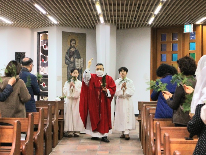 1dece14c63da3094f33e162c2db401d7_1744594