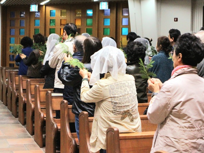 1dece14c63da3094f33e162c2db401d7_1744594