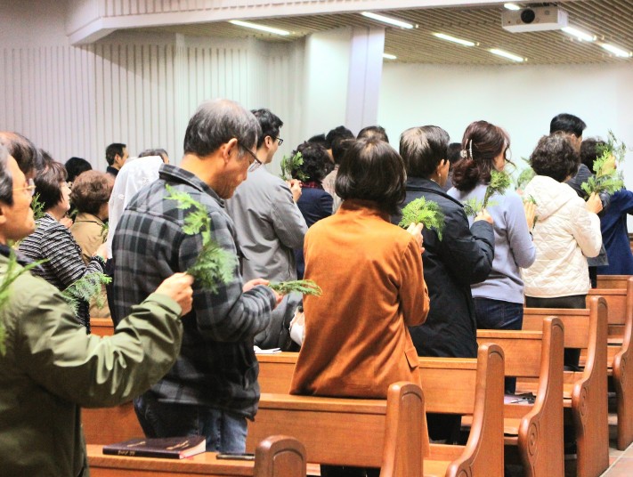 1dece14c63da3094f33e162c2db401d7_1744594