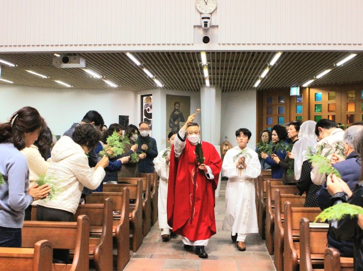 1dece14c63da3094f33e162c2db401d7_1744594