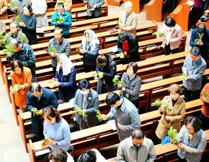 1dece14c63da3094f33e162c2db401d7_1744594