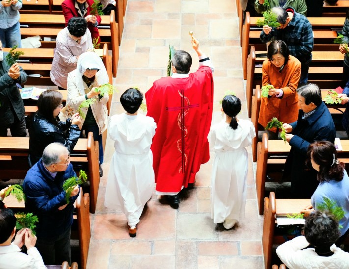 1dece14c63da3094f33e162c2db401d7_1744594