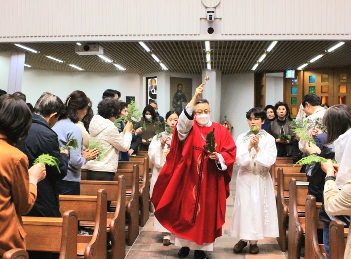 1dece14c63da3094f33e162c2db401d7_1744594