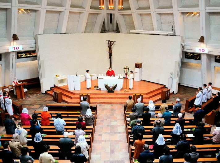 1dece14c63da3094f33e162c2db401d7_1744594