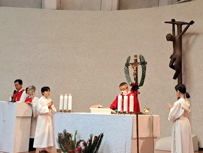 1dece14c63da3094f33e162c2db401d7_1744594