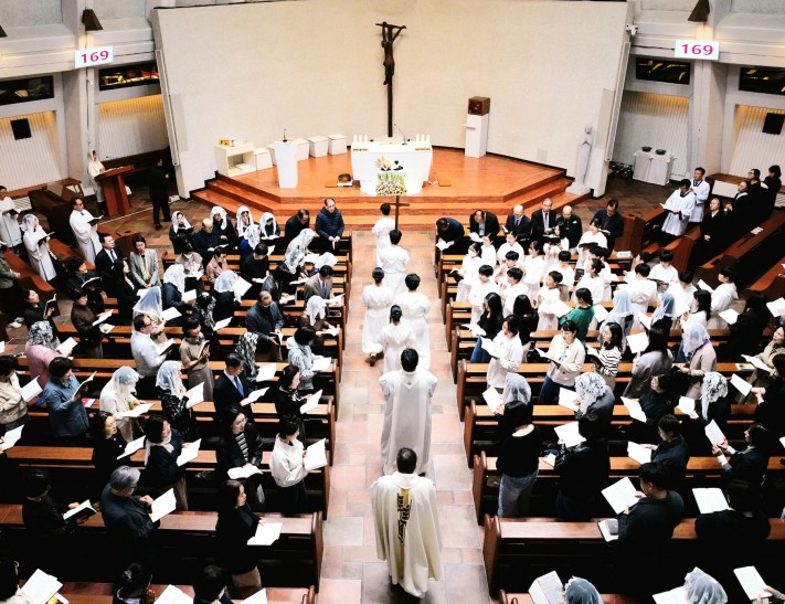 8420a86bfbb20085dc81d295ee451b6b_1745202