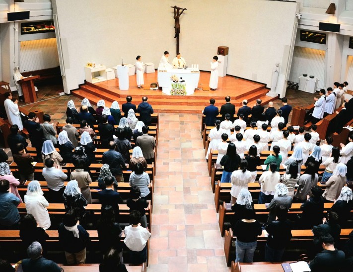 8420a86bfbb20085dc81d295ee451b6b_1745202