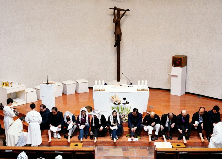 8420a86bfbb20085dc81d295ee451b6b_1745202