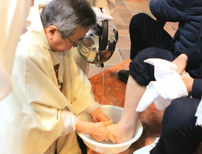 8420a86bfbb20085dc81d295ee451b6b_1745202