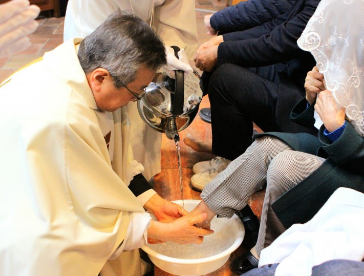 8420a86bfbb20085dc81d295ee451b6b_1745202