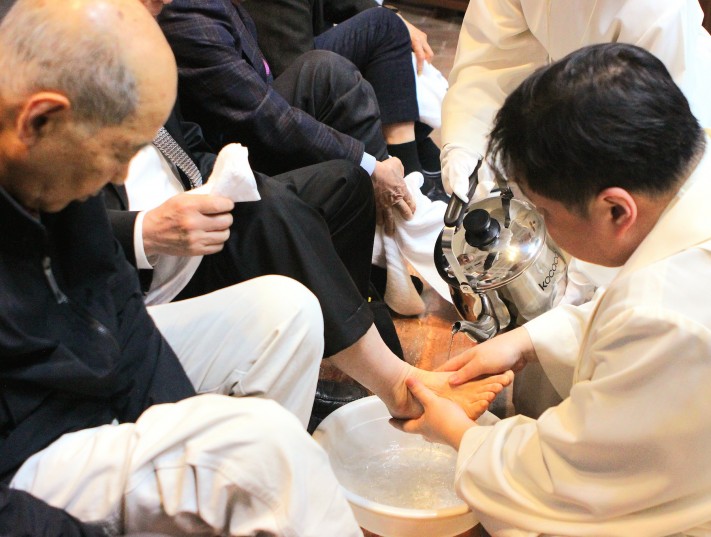 8420a86bfbb20085dc81d295ee451b6b_1745202