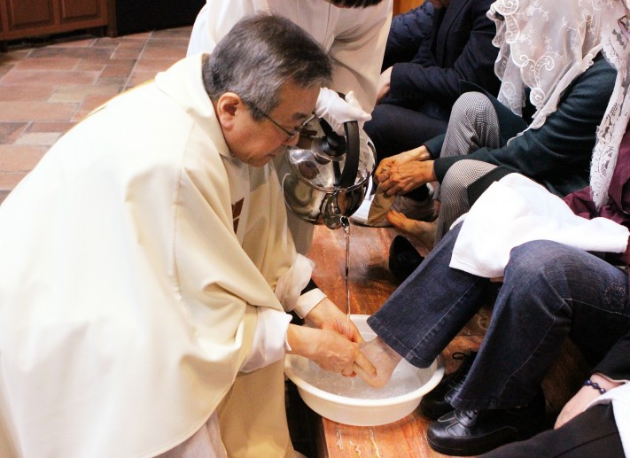 8420a86bfbb20085dc81d295ee451b6b_1745202