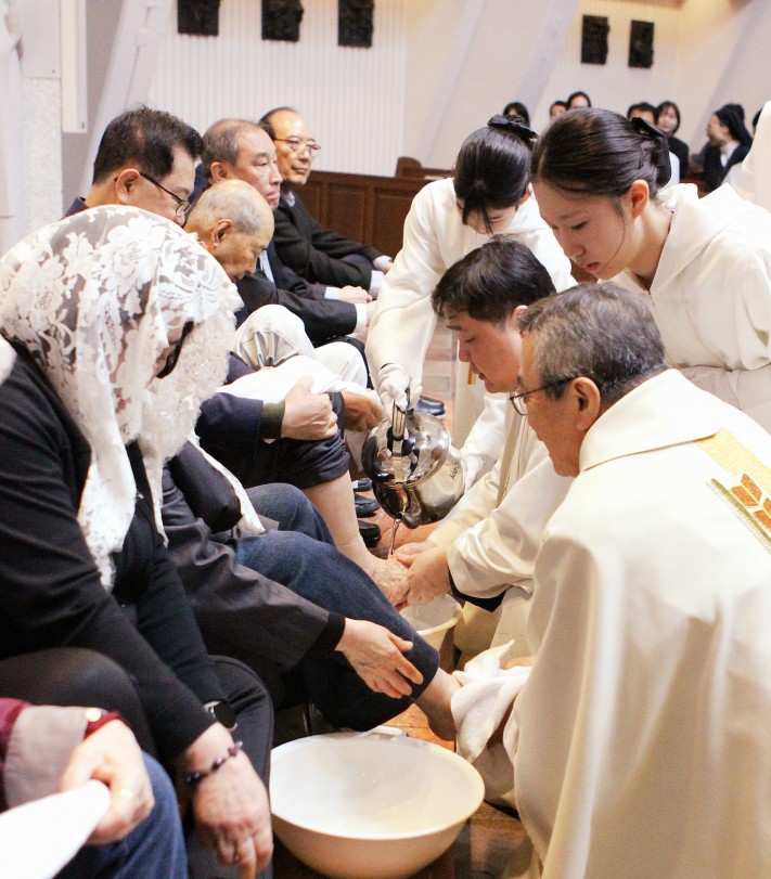 8420a86bfbb20085dc81d295ee451b6b_1745202