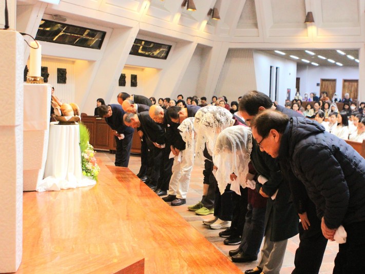 8420a86bfbb20085dc81d295ee451b6b_1745202