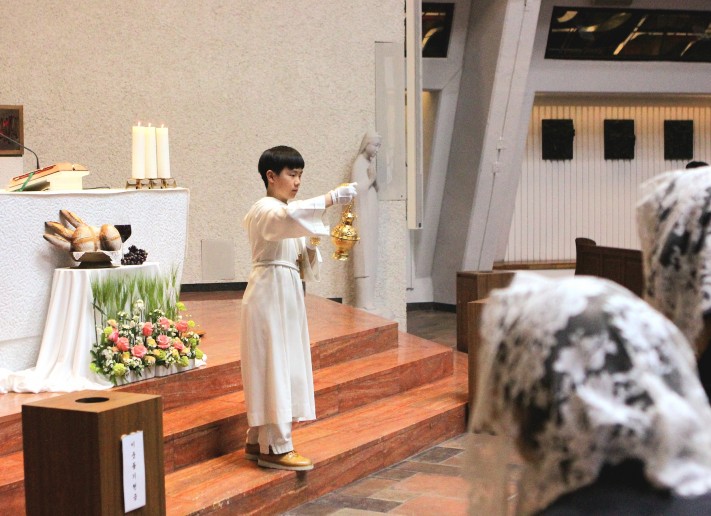 8420a86bfbb20085dc81d295ee451b6b_1745202