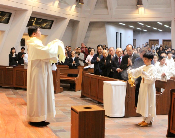 8420a86bfbb20085dc81d295ee451b6b_1745202