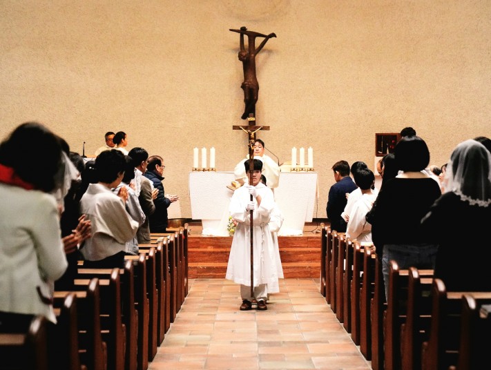 8420a86bfbb20085dc81d295ee451b6b_1745202