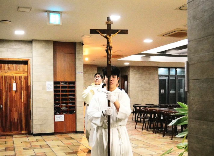 8420a86bfbb20085dc81d295ee451b6b_1745202