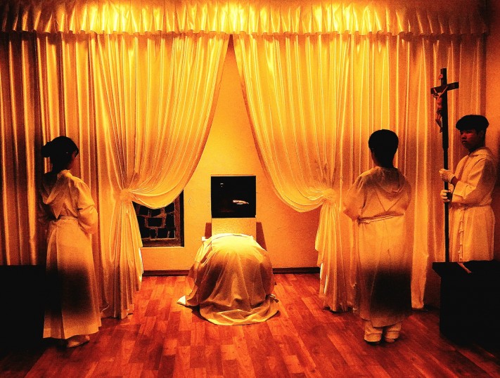 8420a86bfbb20085dc81d295ee451b6b_1745202