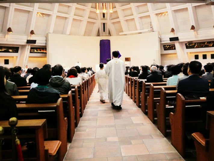 8420a86bfbb20085dc81d295ee451b6b_1745202