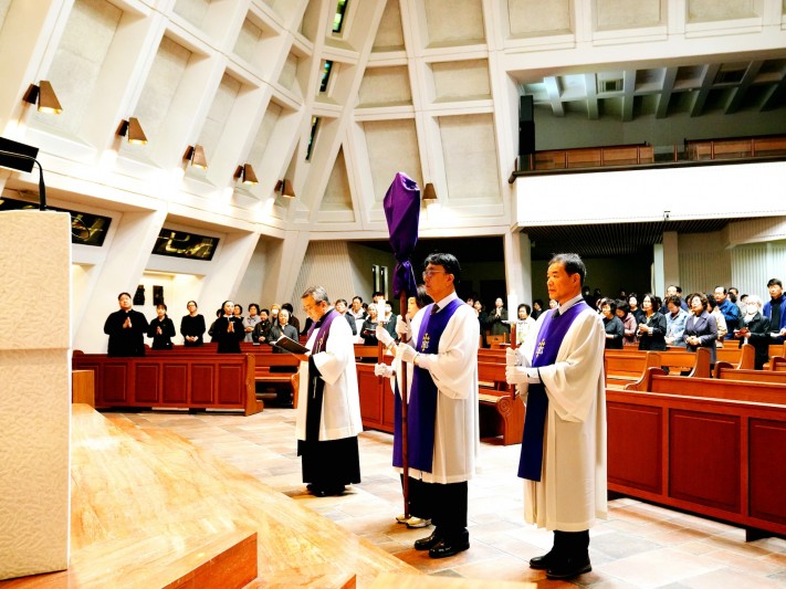 8420a86bfbb20085dc81d295ee451b6b_1745202