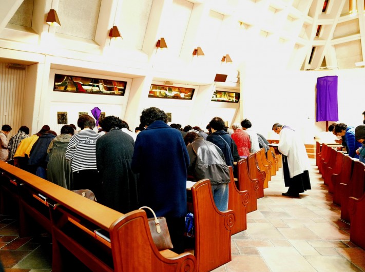 8420a86bfbb20085dc81d295ee451b6b_1745202