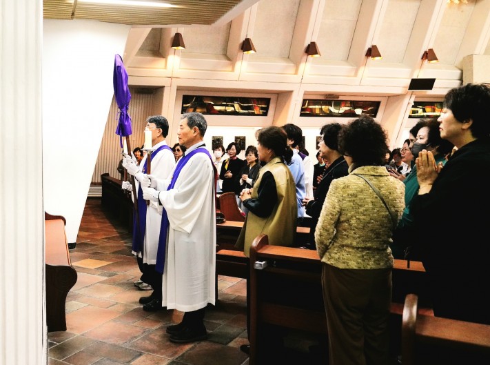 8420a86bfbb20085dc81d295ee451b6b_1745202