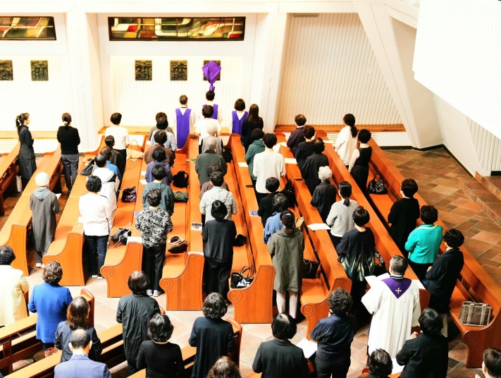 8420a86bfbb20085dc81d295ee451b6b_1745202