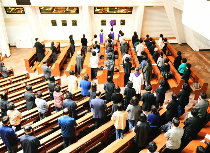 8420a86bfbb20085dc81d295ee451b6b_1745202