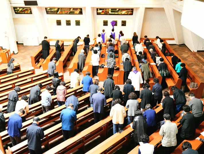 8420a86bfbb20085dc81d295ee451b6b_1745202