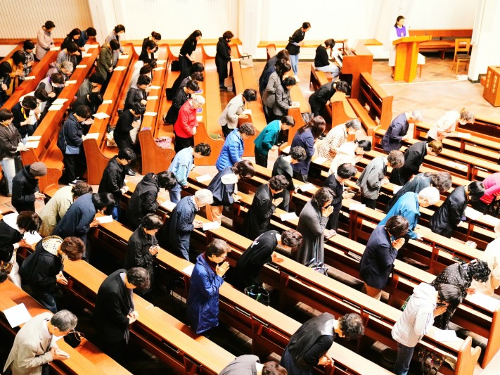 8420a86bfbb20085dc81d295ee451b6b_1745202