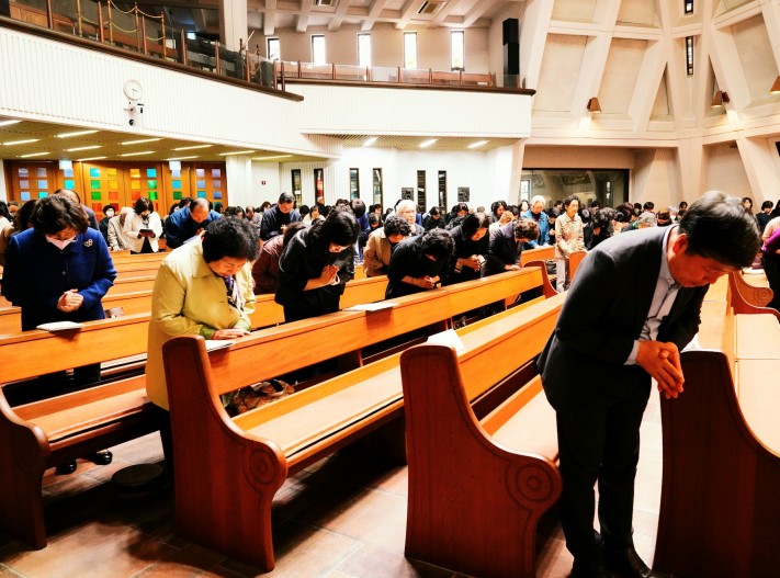 8420a86bfbb20085dc81d295ee451b6b_1745202