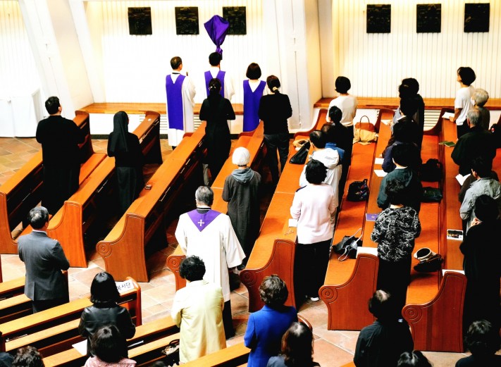 8420a86bfbb20085dc81d295ee451b6b_1745202