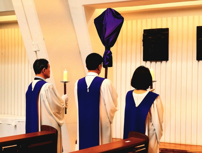 8420a86bfbb20085dc81d295ee451b6b_1745202