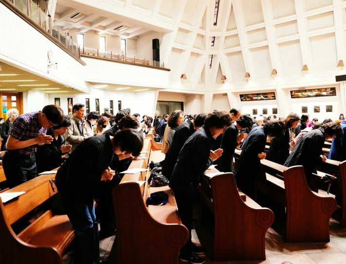 8420a86bfbb20085dc81d295ee451b6b_1745202