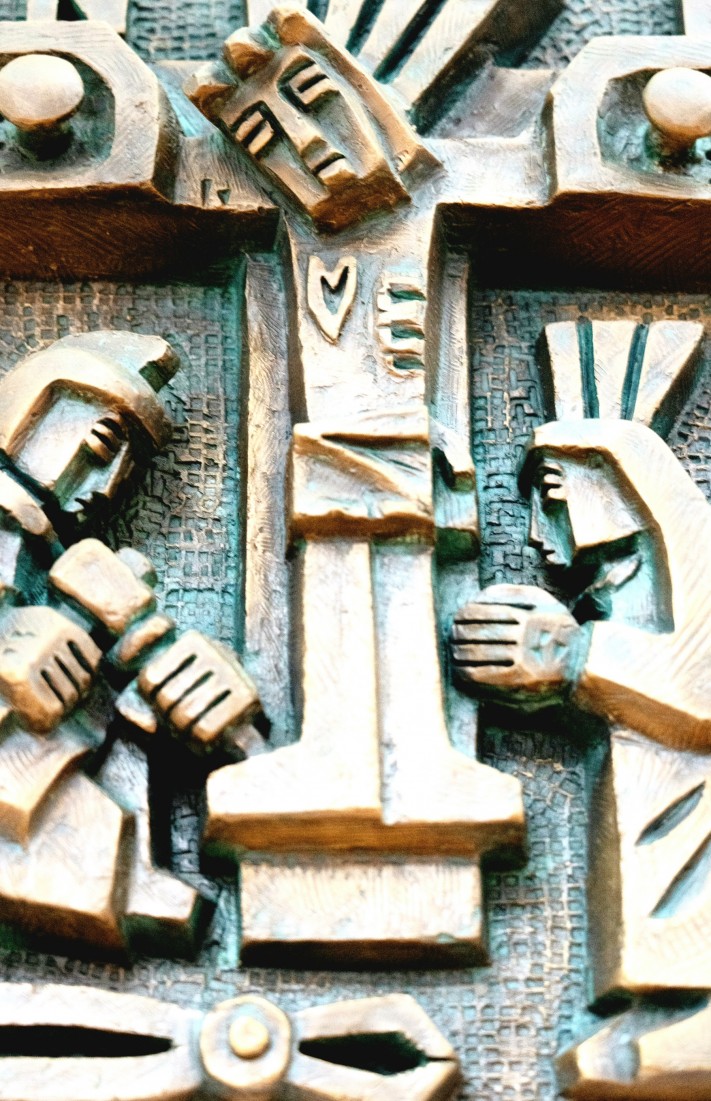 8420a86bfbb20085dc81d295ee451b6b_1745202