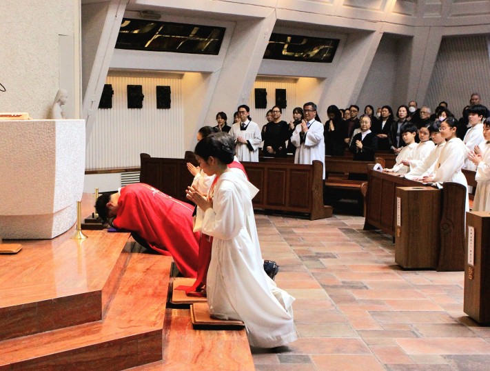 8420a86bfbb20085dc81d295ee451b6b_1745202