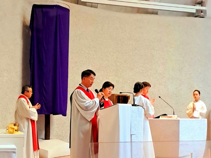 8420a86bfbb20085dc81d295ee451b6b_1745202