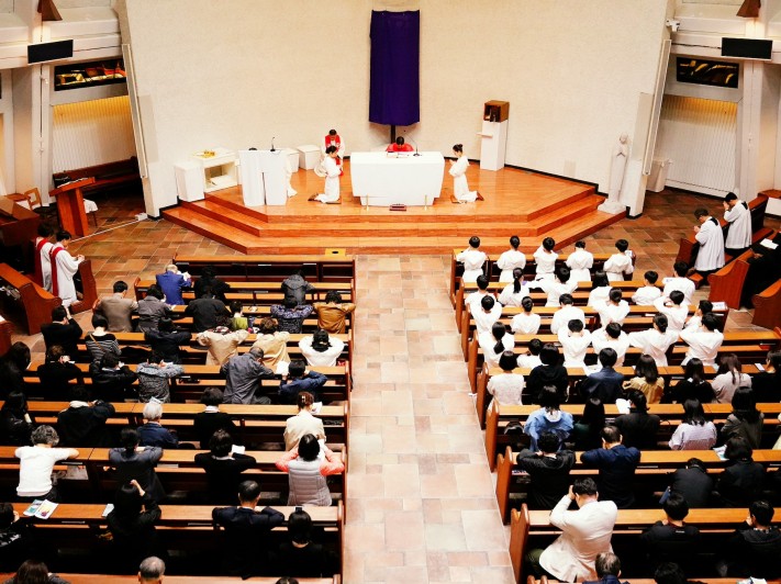 8420a86bfbb20085dc81d295ee451b6b_1745202