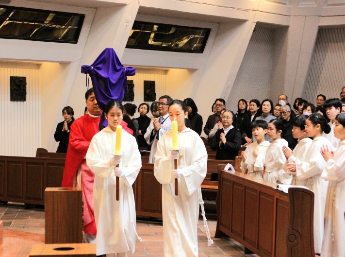 8420a86bfbb20085dc81d295ee451b6b_1745202