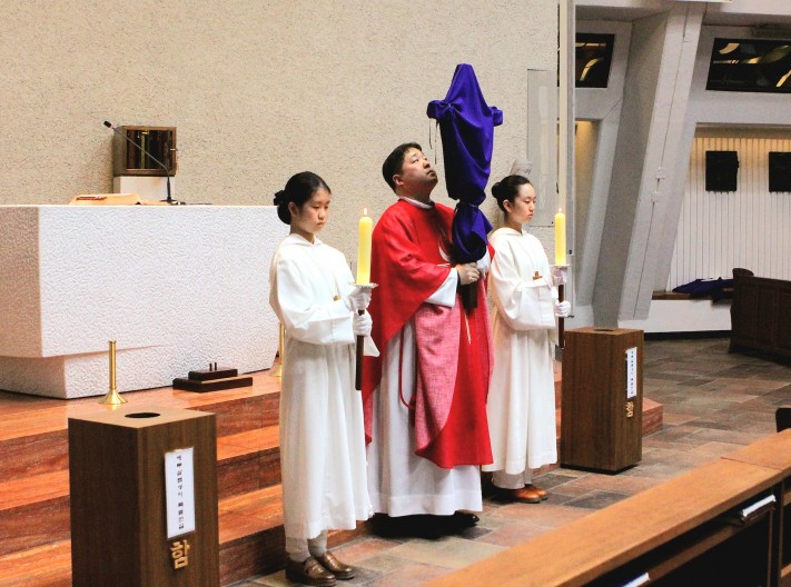 8420a86bfbb20085dc81d295ee451b6b_1745202