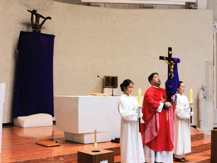 8420a86bfbb20085dc81d295ee451b6b_1745202