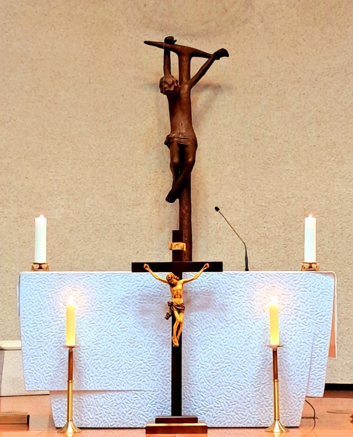 8420a86bfbb20085dc81d295ee451b6b_1745202