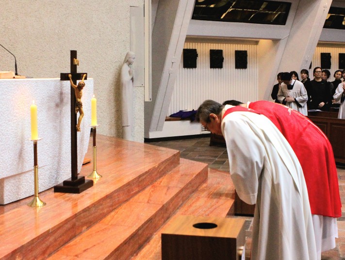 8420a86bfbb20085dc81d295ee451b6b_1745202