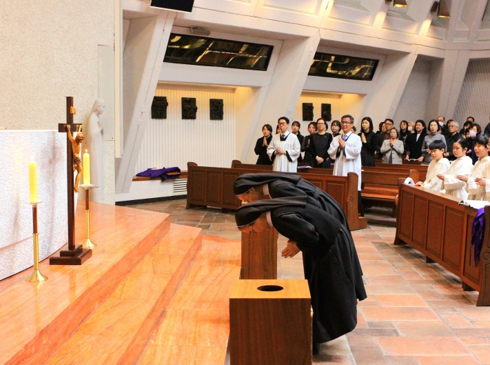 8420a86bfbb20085dc81d295ee451b6b_1745202