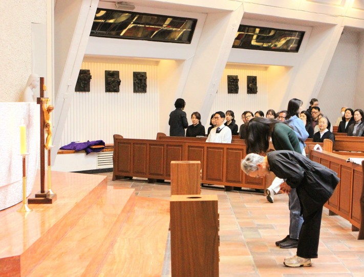 8420a86bfbb20085dc81d295ee451b6b_1745202