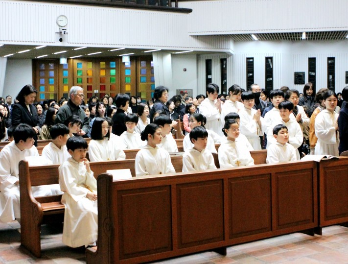 8420a86bfbb20085dc81d295ee451b6b_1745202