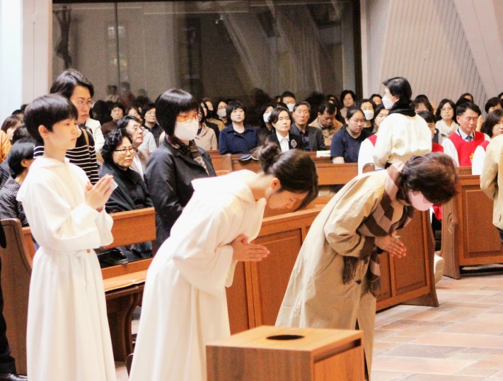 8420a86bfbb20085dc81d295ee451b6b_1745202