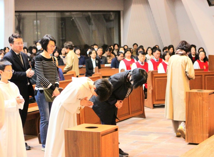 8420a86bfbb20085dc81d295ee451b6b_1745202